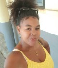 Rencontre Femme Madagascar à Tana : Emilie, 37 ans